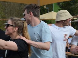 1. Mai Möppi - Anny Live 2024
